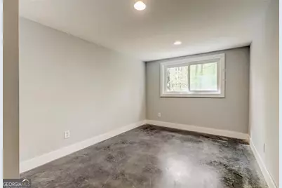 535 NE Francis Pointe, Johns Creek, GA 30097 - Photo 63