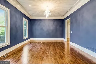 535 NE Francis Pointe, Johns Creek, GA 30097 - Photo 23