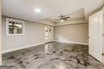 535 NE Francis Pointe, Johns Creek, GA 30097 - Photo 69
