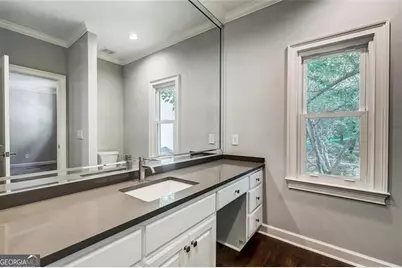 535 NE Francis Pointe, Johns Creek, GA 30097 - Photo 43