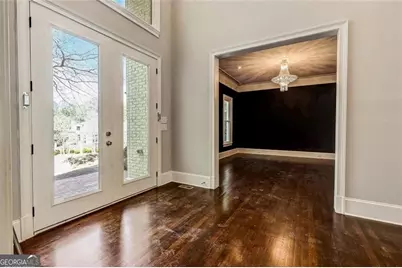 535 NE Francis Pointe, Johns Creek, GA 30097 - Photo 15