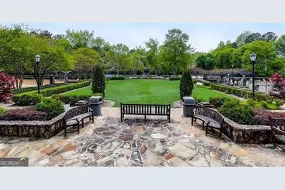535 NE Francis Pointe, Johns Creek, GA 30097 - Photo 67