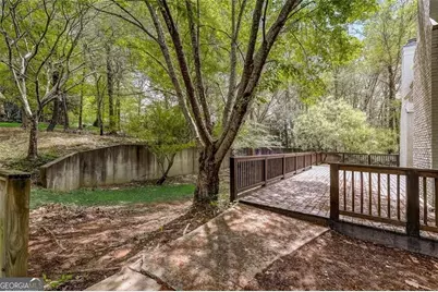 535 NE Francis Pointe, Johns Creek, GA 30097 - Photo 13