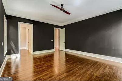 535 NE Francis Pointe, Johns Creek, GA 30097 - Photo 51