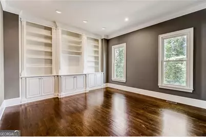 535 NE Francis Pointe, Johns Creek, GA 30097 - Photo 31