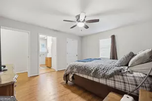 203 C P Hanks Rd, Iva, SC 29655 - Photo 27