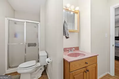 203 C P Hanks Road, Iva, SC 29655 - Photo 25