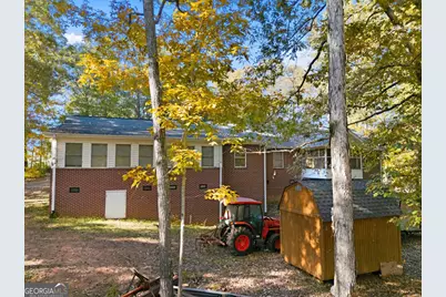 203 C P Hanks Road, Iva, SC 29655 - Photo 31