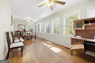 203 C P Hanks Rd, Iva, SC 29655 - Photo 15