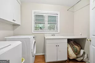 203 C P Hanks Rd, Iva, SC 29655 - Photo 23