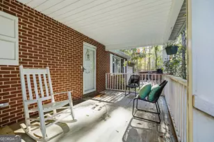 203 C P Hanks Rd, Iva, SC 29655 - Photo 5