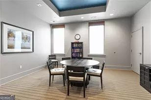 222 12th St NE, Atlanta, GA 30309 - Photo 37