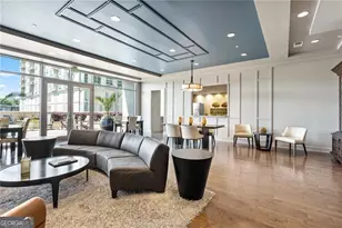 222 12th St NE, Atlanta, GA 30309 - Photo 29