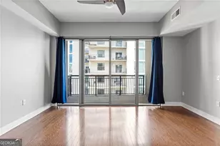 222 12th St NE, Atlanta, GA 30309 - Photo 11