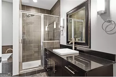 222 12th Street NE #1901, Atlanta, GA 30309 - Photo 19