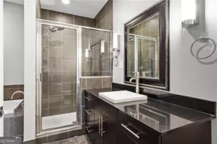 222 12th St NE, Atlanta, GA 30309 - Photo 19