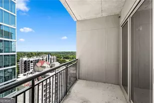 222 12th St NE, Atlanta, GA 30309 - Photo 19
