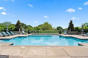 222 12th St NE, Atlanta, GA 30309 - Photo 23