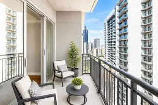222 12th St NE, Atlanta, GA 30309 - Photo 21