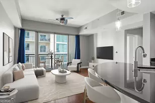 222 12th St NE, Atlanta, GA 30309 - Photo 7