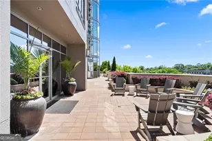 222 12th St NE, Atlanta, GA 30309 - Photo 25