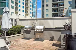 222 12th St NE, Atlanta, GA 30309 - Photo 25