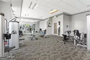 222 12th St NE, Atlanta, GA 30309 - Photo 33