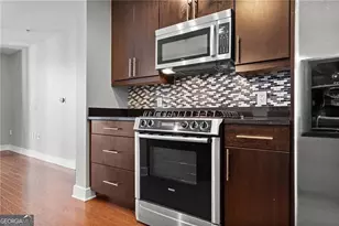 222 12th St NE, Atlanta, GA 30309 - Photo 9