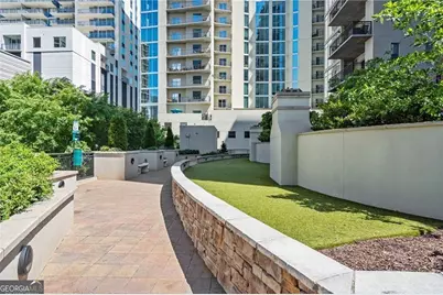 222 12th Street NE #1901, Atlanta, GA 30309 - Photo 27