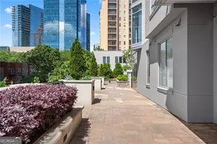 222 12th St NE, Atlanta, GA 30309 - Photo 23