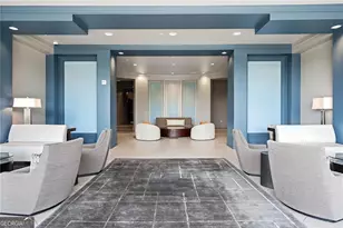 222 12th St NE, Atlanta, GA 30309 - Photo 29