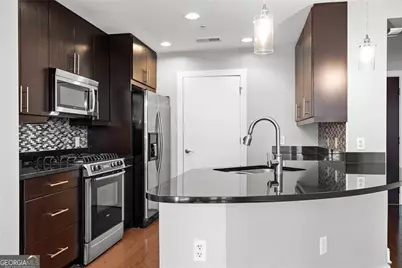 222 12th Street NE #1901, Atlanta, GA 30309 - Photo 7
