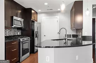 222 12th St NE, Atlanta, GA 30309 - Photo 7