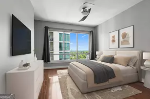 222 12th St NE, Atlanta, GA 30309 - Photo 13