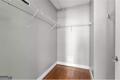 222 12th Street NE #1901, Atlanta, GA 30309 - Photo 15