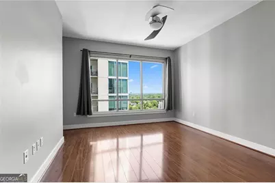 222 12th Street NE #1901, Atlanta, GA 30309 - Photo 15
