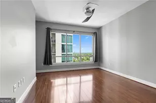 222 12th St NE, Atlanta, GA 30309 - Photo 15