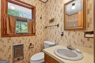 1171 Dogwood Lane, Mineral Bluff, GA 30559 - Photo 29