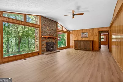 1171 Dogwood Lane, Mineral Bluff, GA 30559 - Photo 7