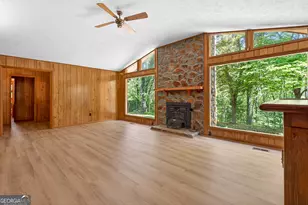 1171 Dogwood Ln, Mineral Bluff, GA 30559 - Photo 9