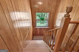 1171 Dogwood Ln, Mineral Bluff, GA 30559 - Photo 31