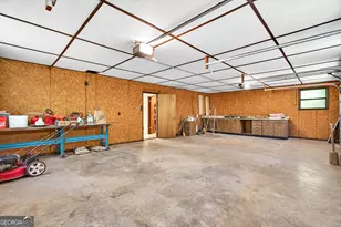 1171 Dogwood Ln, Mineral Bluff, GA 30559 - Photo 45