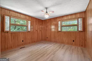 1171 Dogwood Ln, Mineral Bluff, GA 30559 - Photo 27