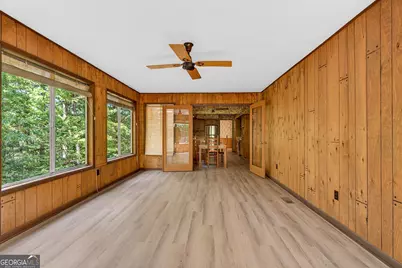 1171 Dogwood Lane, Mineral Bluff, GA 30559 - Photo 15