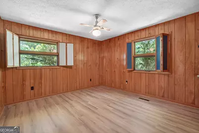 1171 Dogwood Lane, Mineral Bluff, GA 30559 - Photo 23