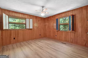 1171 Dogwood Ln, Mineral Bluff, GA 30559 - Photo 23