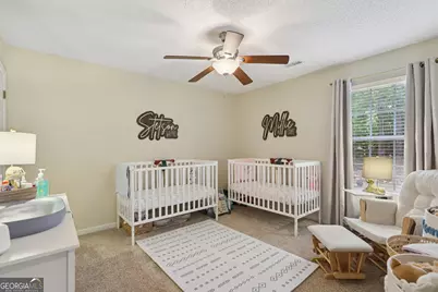 271 Pete Davis Road, Newnan, GA 30263 - Photo 19