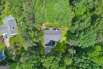 271 Pete Davis Road, Newnan, GA 30263 - Photo 39
