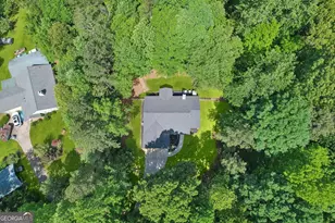 271 Pete Davis Rd, Newnan, GA 30263 - Photo 39