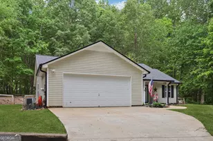 271 Pete Davis Rd, Newnan, GA 30263 - Photo 3